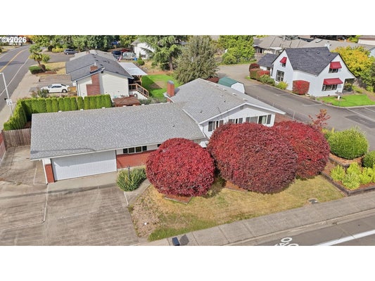 9402 NE HAZEL DELL AVE, VANCOUVER, WA 98665 - Image 497b3abb63df8976ebdedb2b5004a061/3836783337