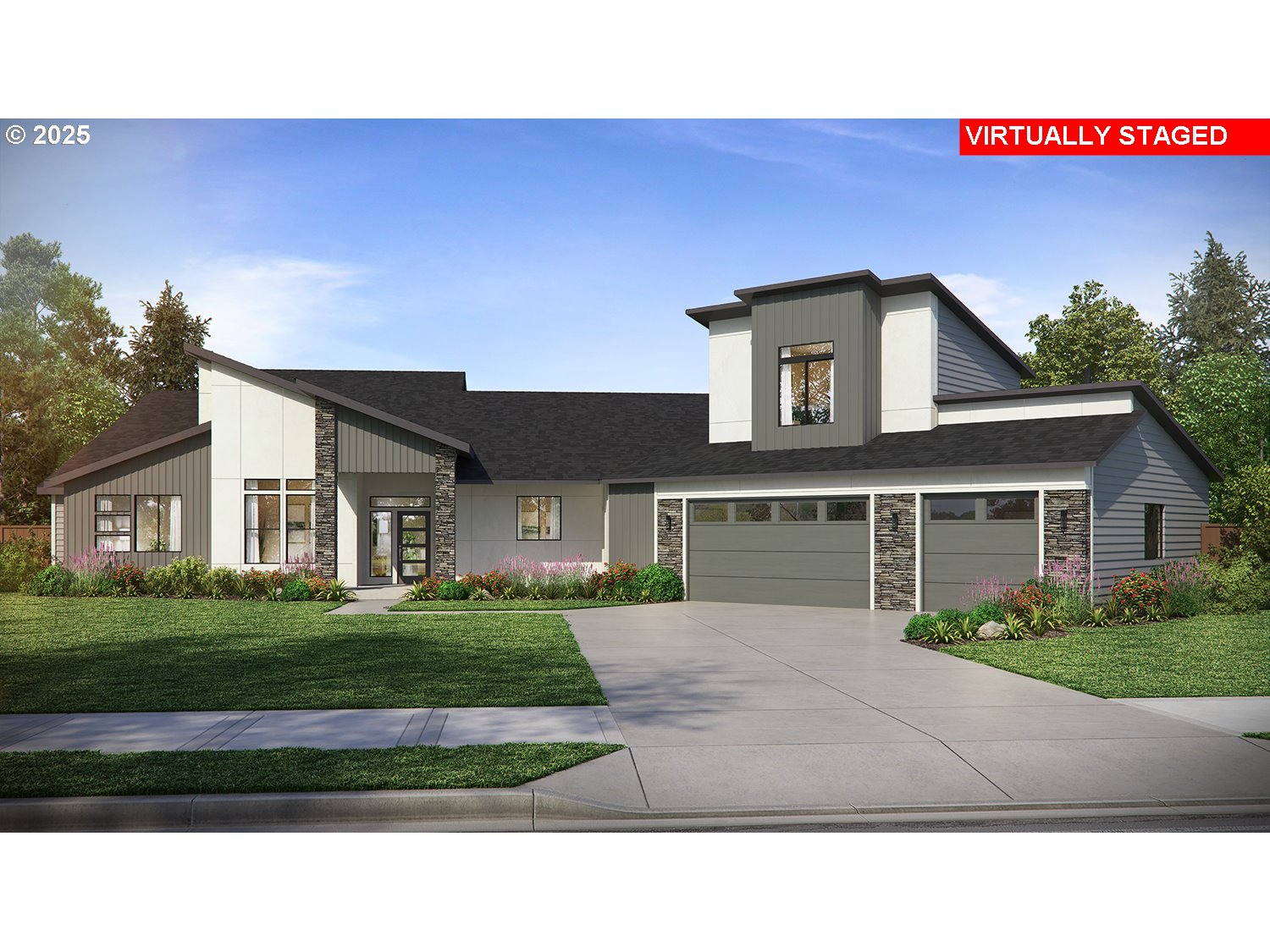 Photo 1 of 14 — NW 197th AVE, Brush Prairie, WA 98606