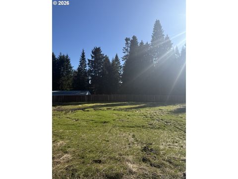 1205 NW 158th ST Vancouver WA 98685