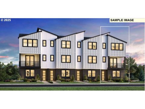 Photo of 6428 NW Olympic Ln #L 48, Camas, WA 98607 (MLS # 375696503)