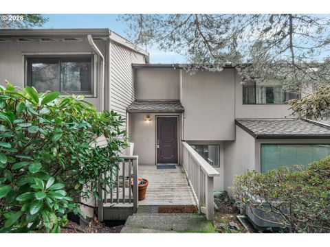 3101 MCNARY PKWY 11 Lake Oswego OR 97035