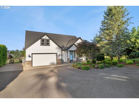 Featured picture for the property 434588667