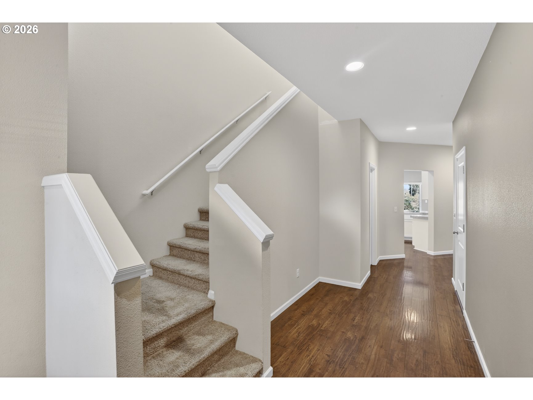 51380 SW RANDSTAD ST