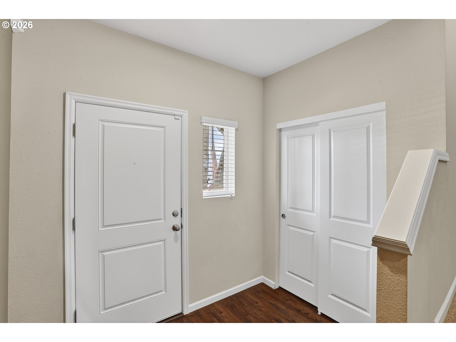 51380 SW RANDSTAD ST