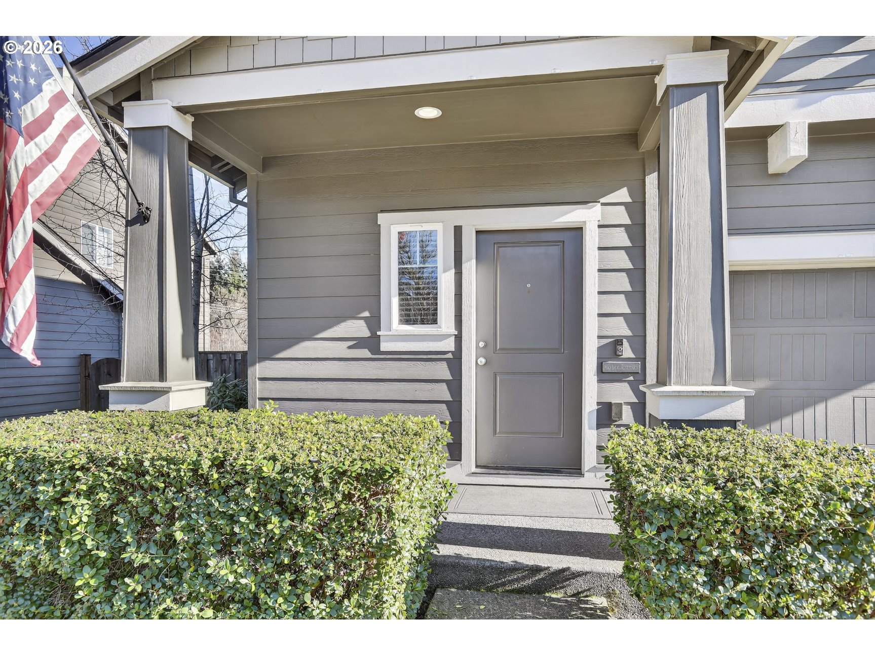 51380 SW RANDSTAD ST