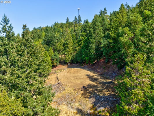 643 HUTCHINS DR, ROSEBURG, OR 97471 - Image 499358aabe11b3e8dc2c8d1ebcf4dfab/1878476679