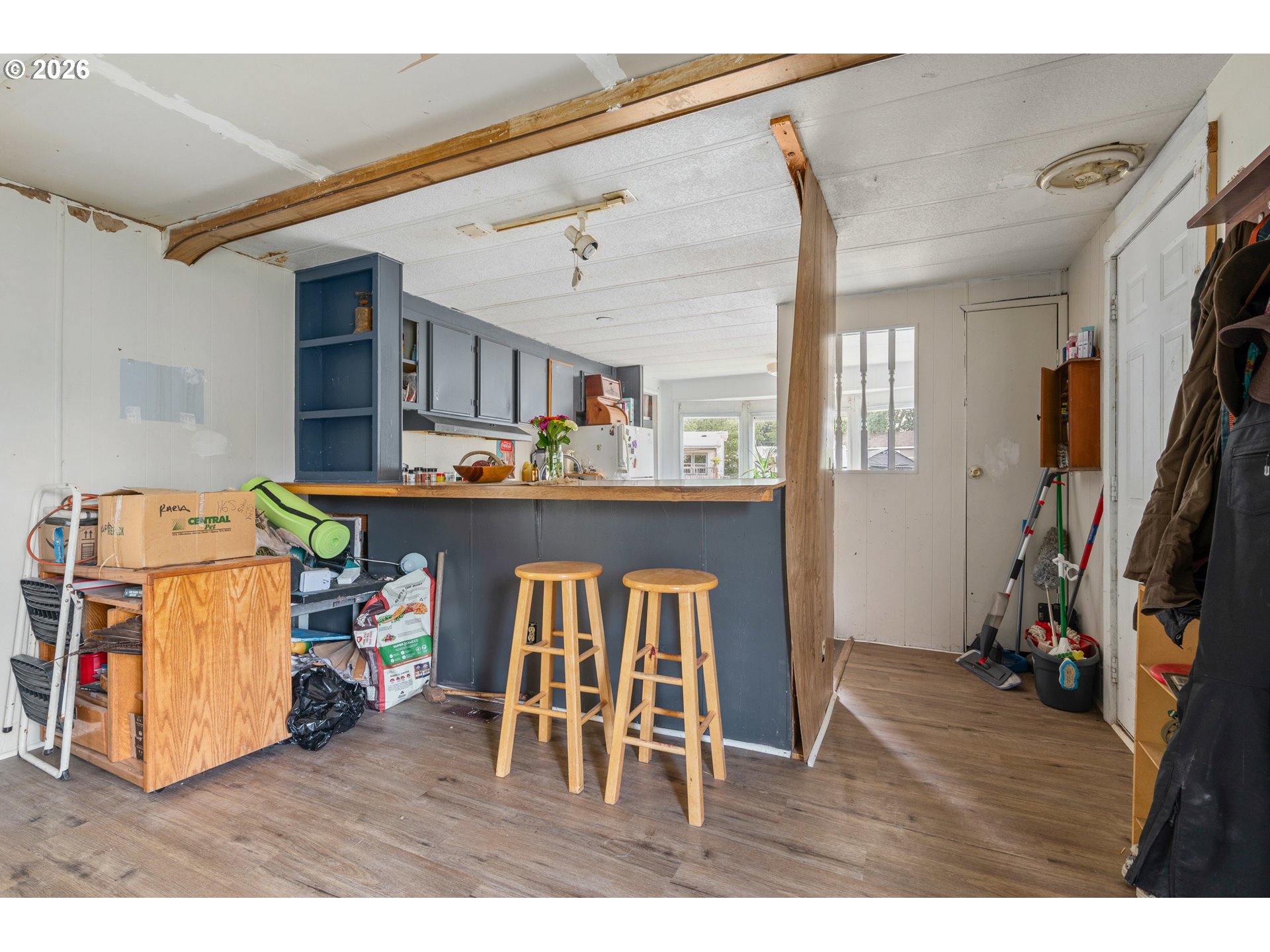 39009 DEXTER RD 27