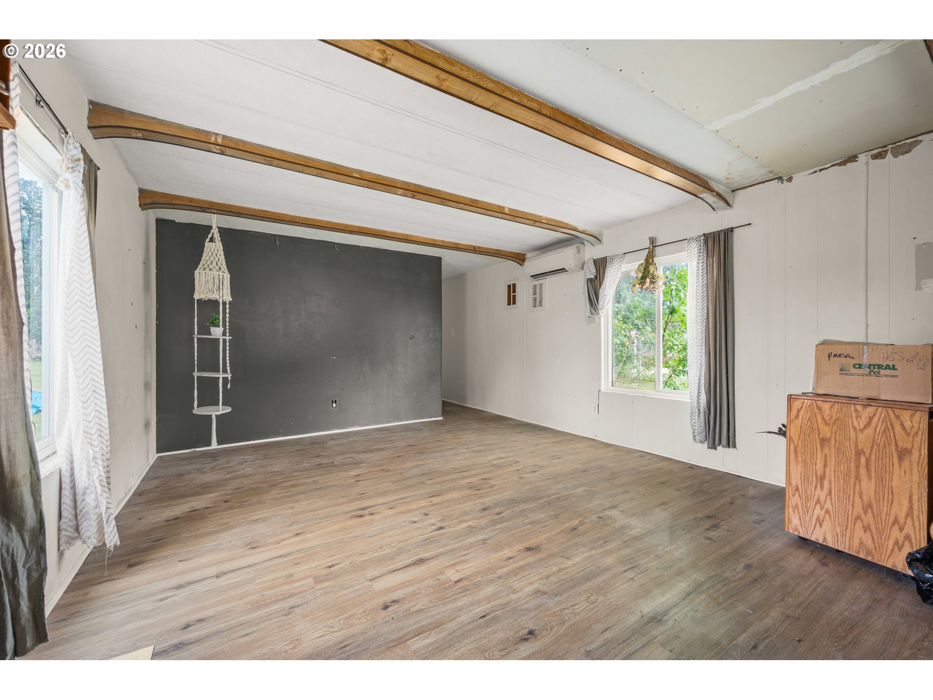 39009 DEXTER RD 27