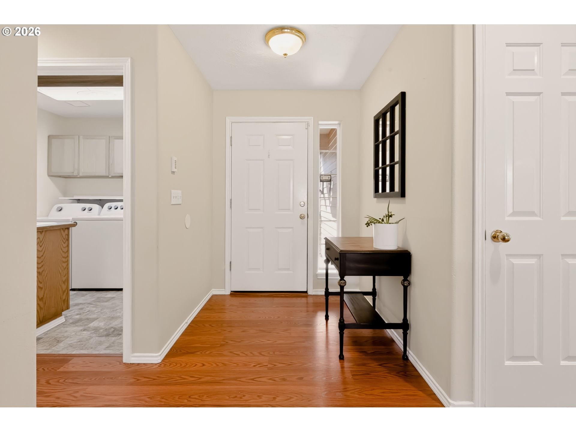 1747 SE 60TH AVE