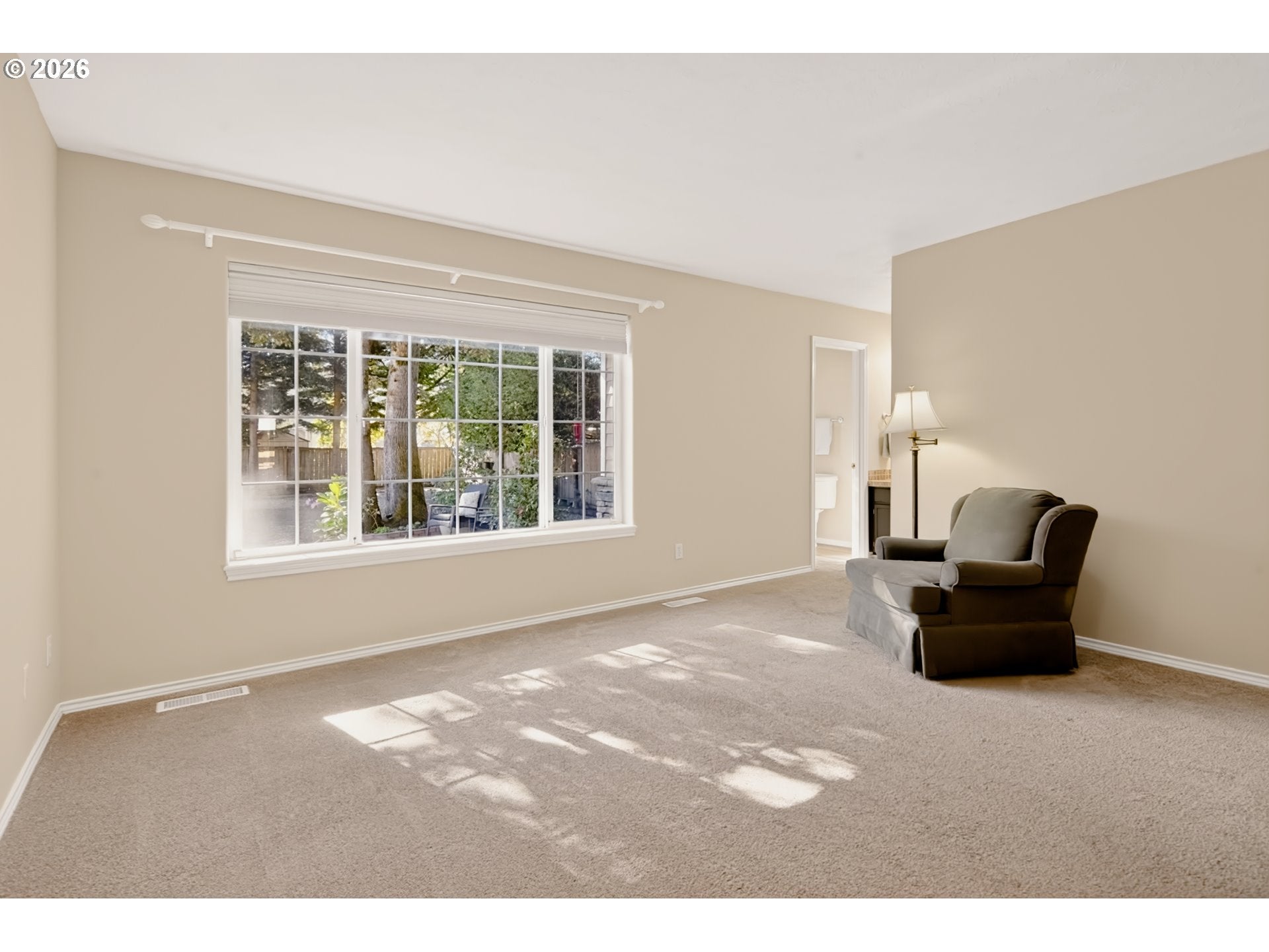 1747 SE 60TH AVE