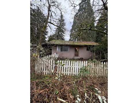 2017 NE 86TH AVE Vancouver WA 98664