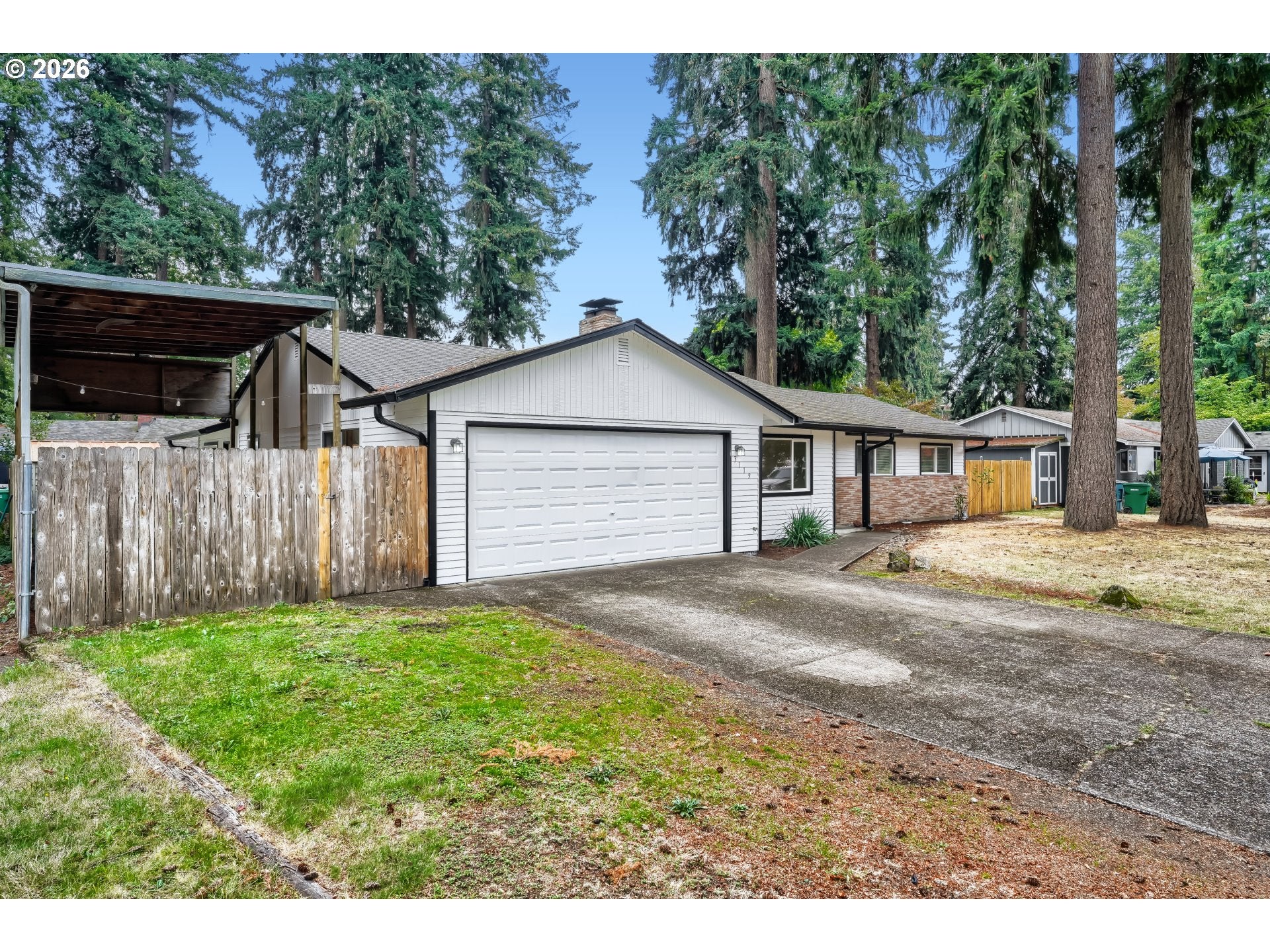 3119 NE 127TH AVE