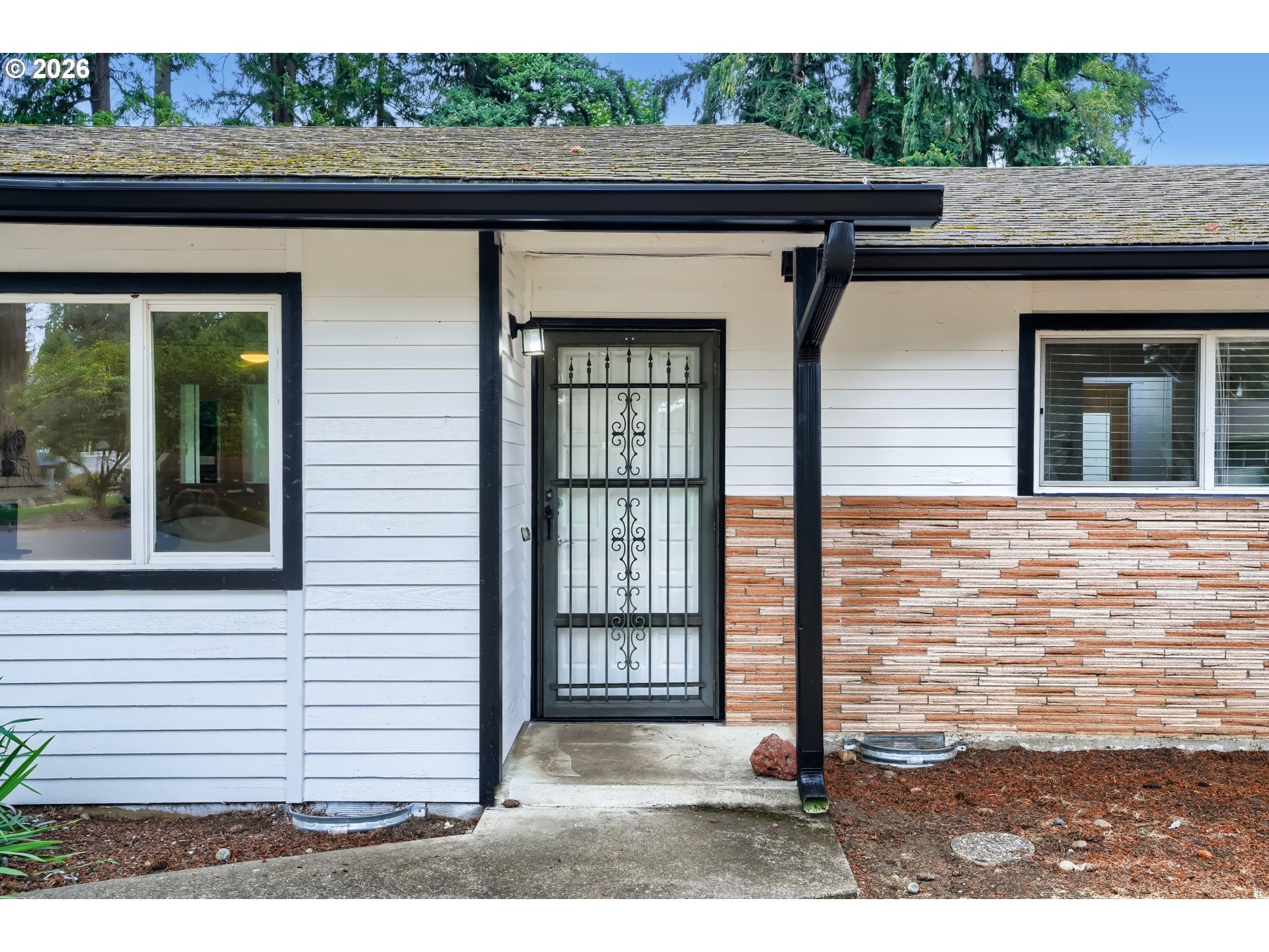 3119 NE 127TH AVE