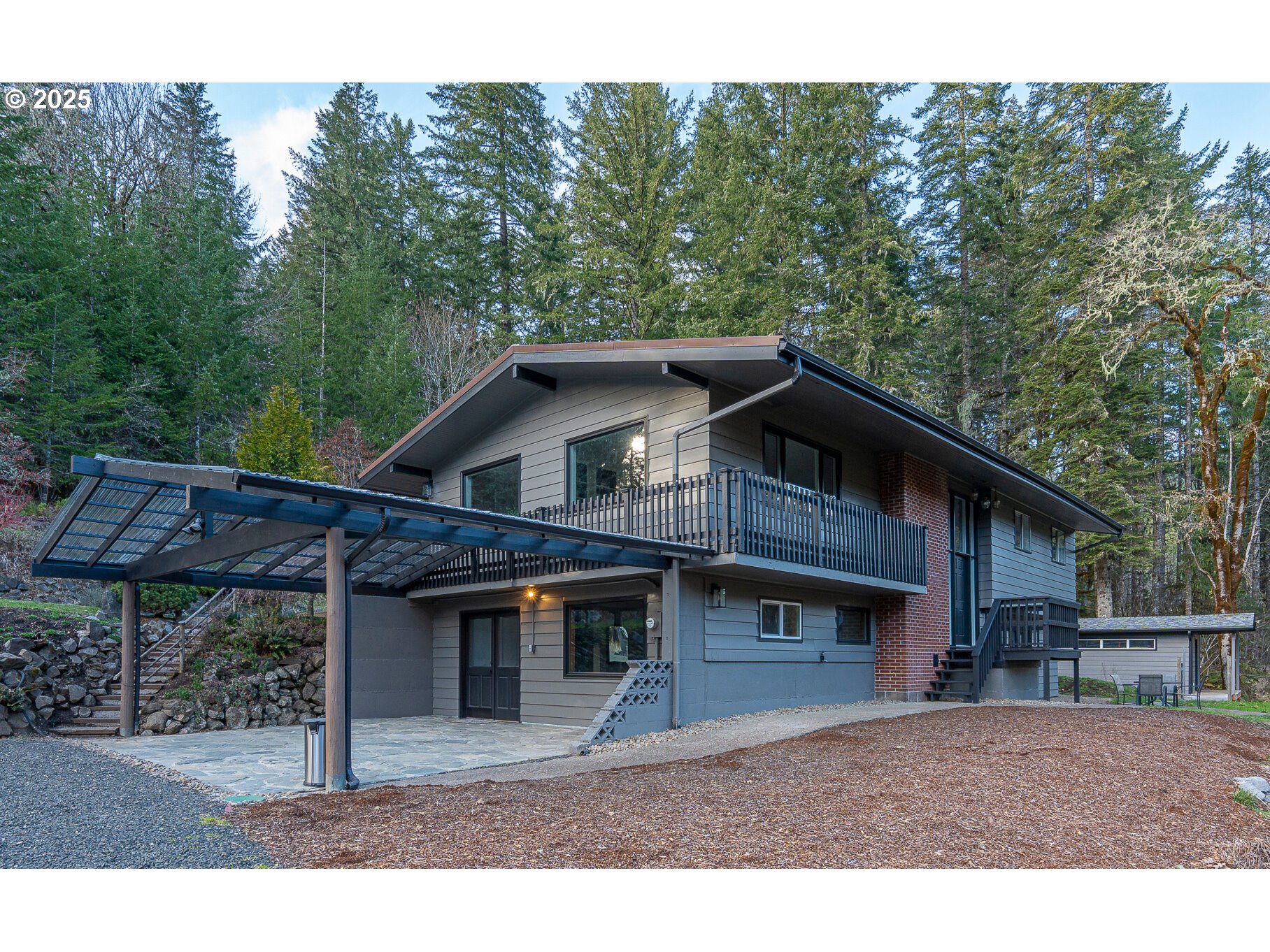 Listing image 6