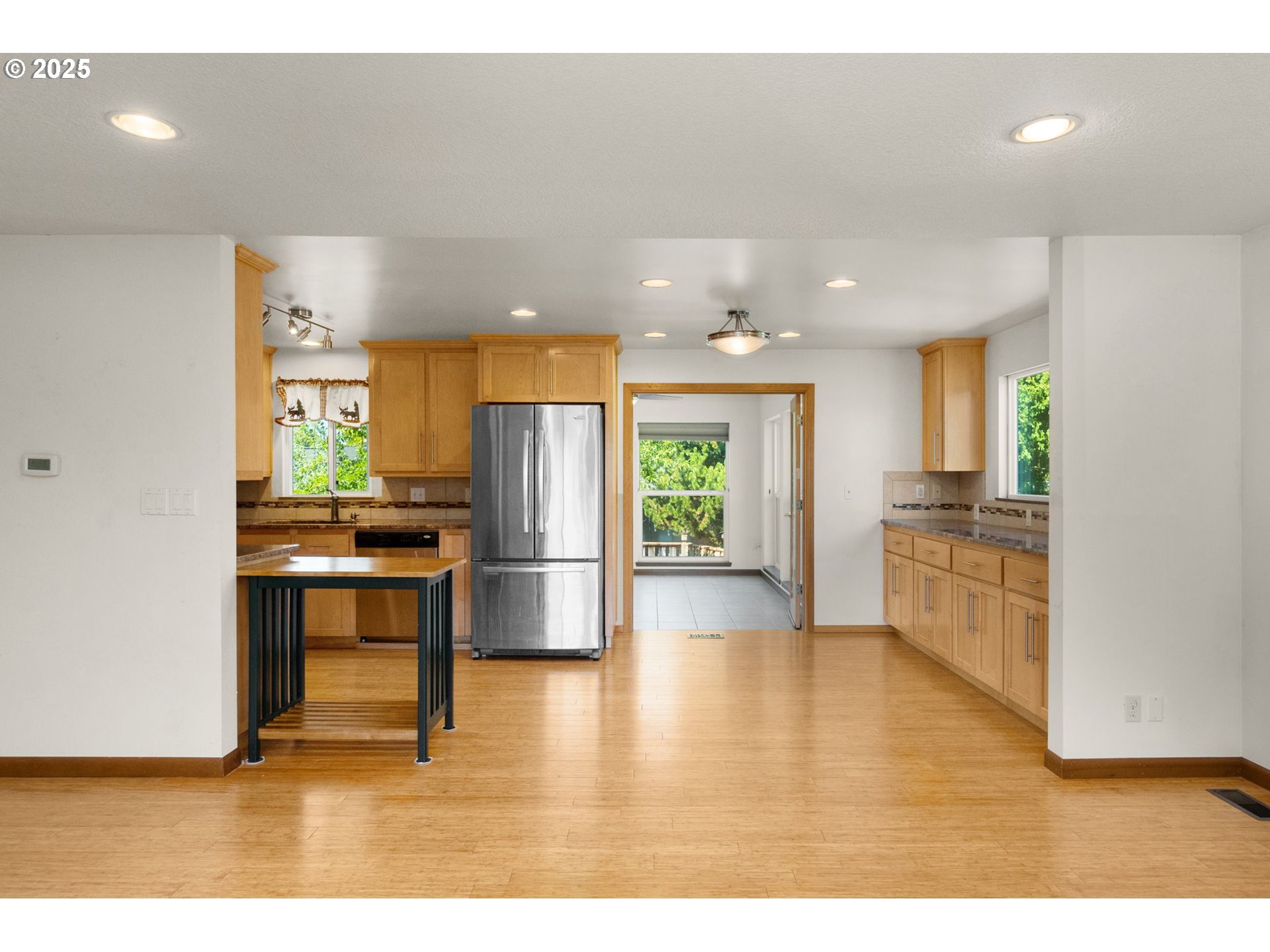 14025 SW ROCHESTER DR