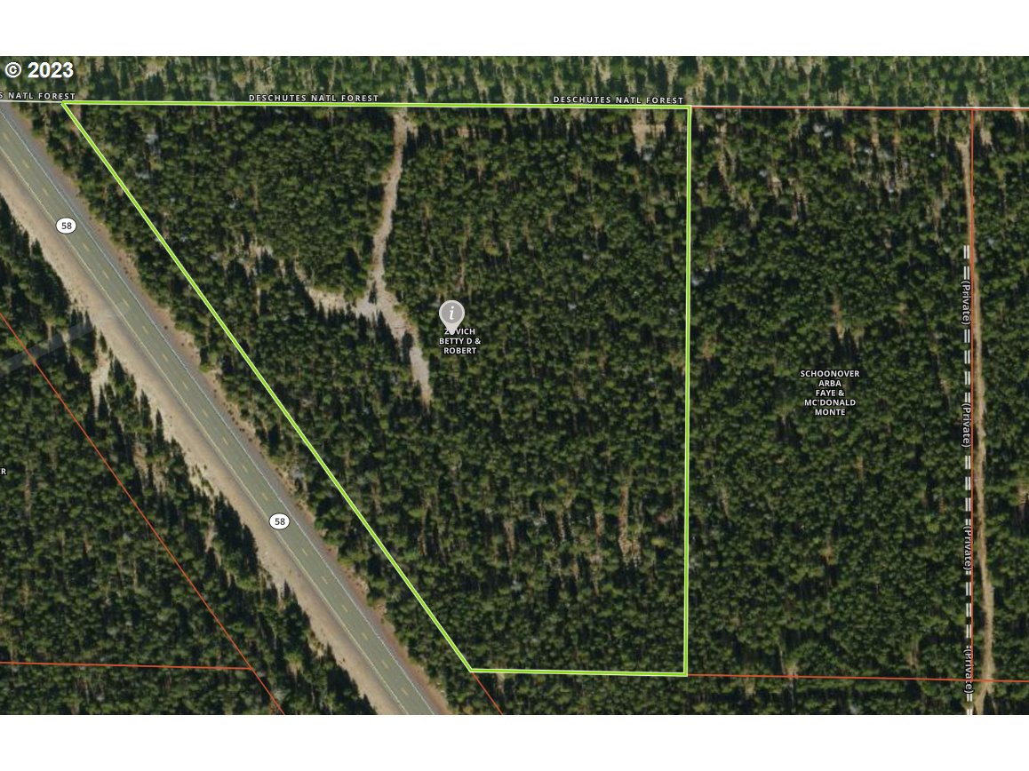 Listing image 4