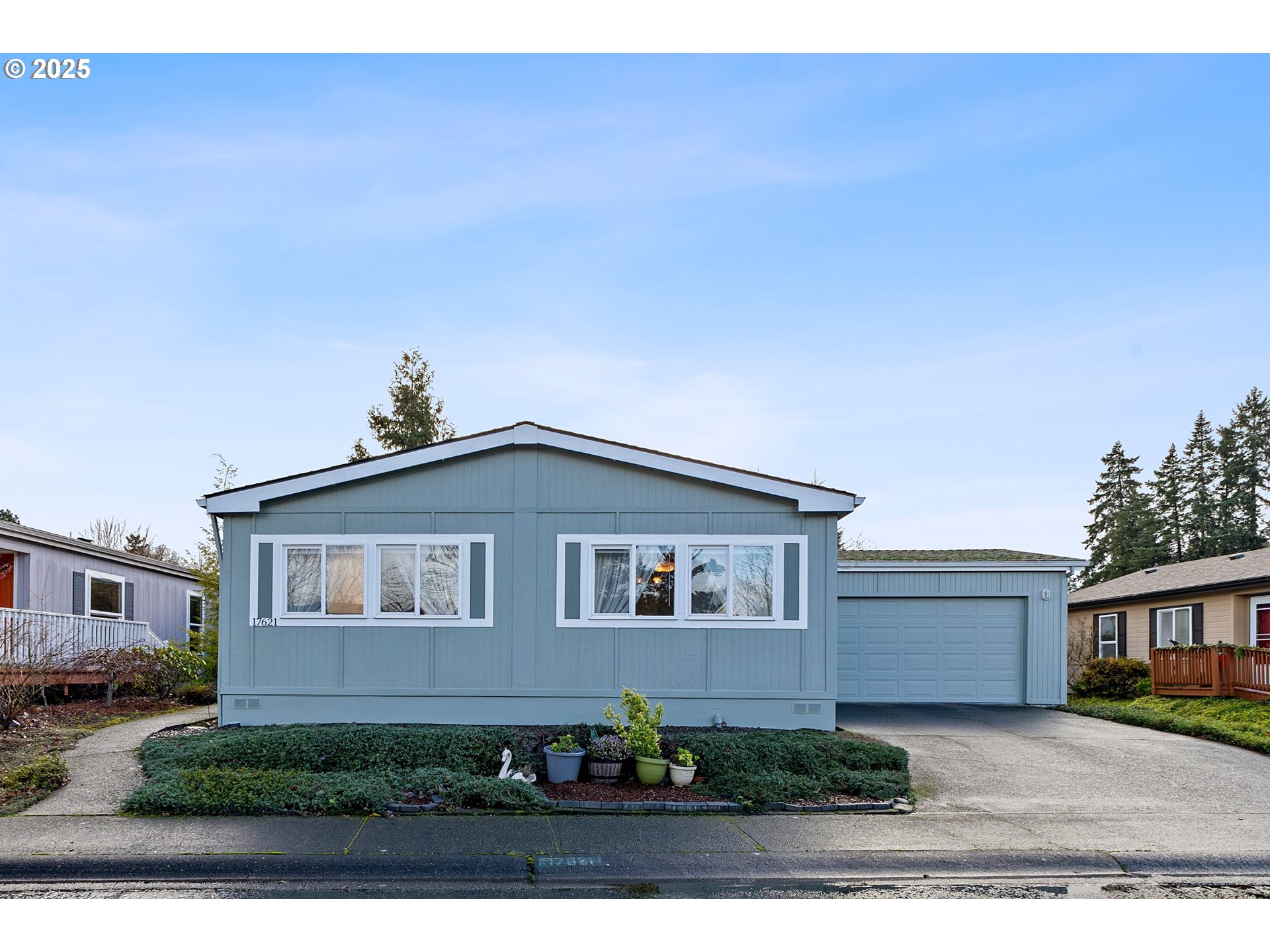 17621 NW Shady Fir Loop LOOP 65