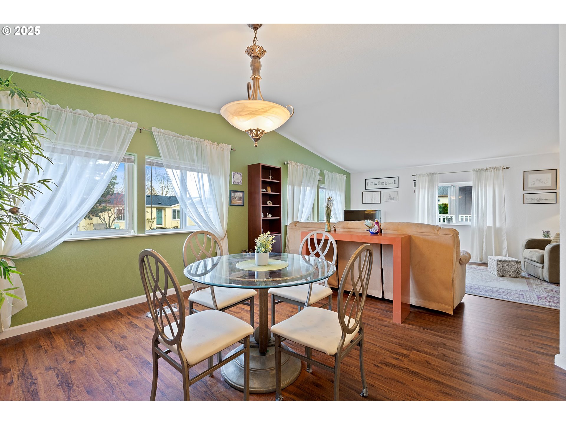 17621 NW Shady Fir Loop LOOP 65