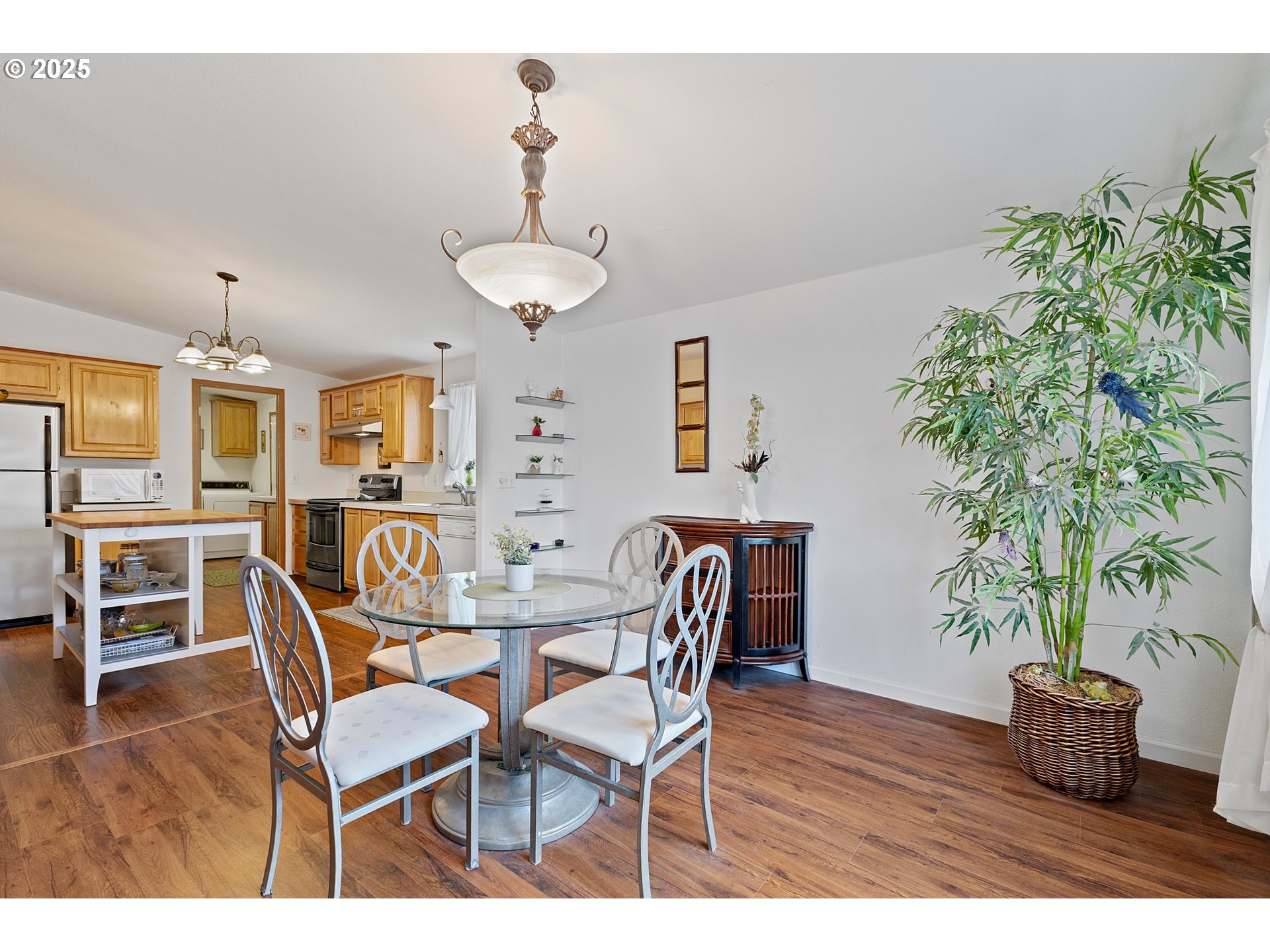 17621 NW Shady Fir Loop LOOP 65