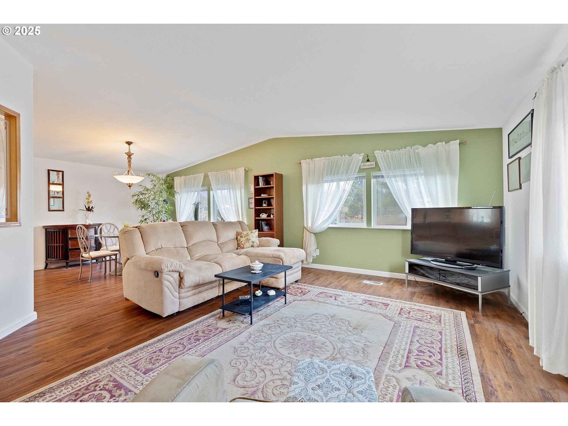 17621 NW Shady Fir Loop LOOP 65