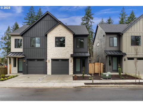 410 NE 117th Ave Vancouver WA 98684