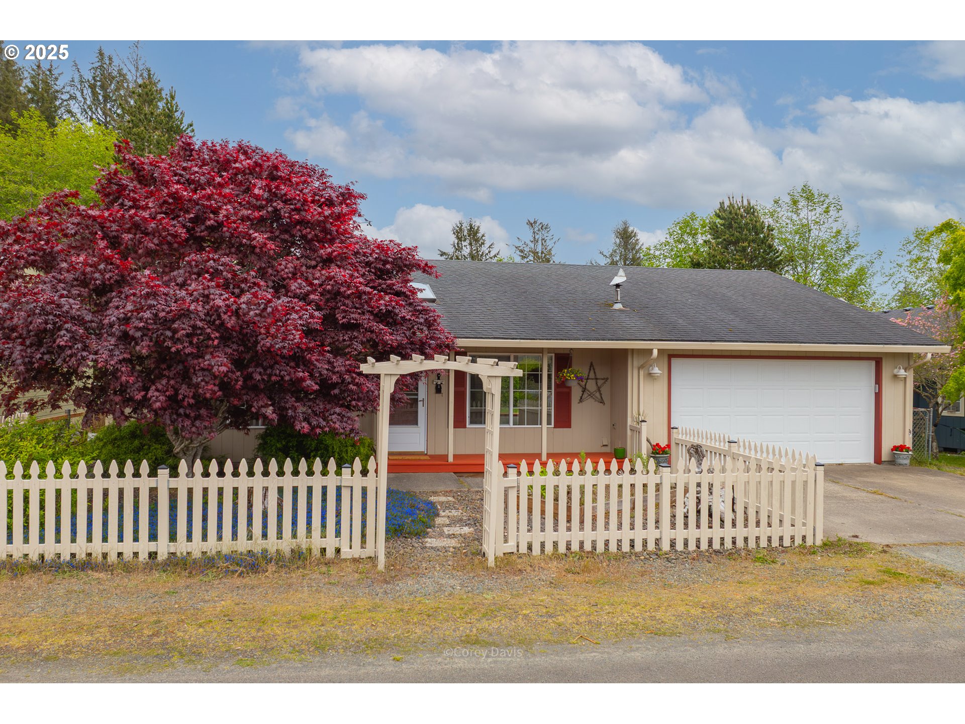 Listing image 1