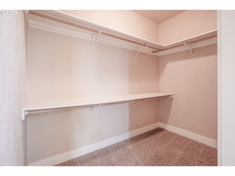 Tiny photo for 118 Auburn Ln, Creswell, OR 97426 (MLS # 154111965)