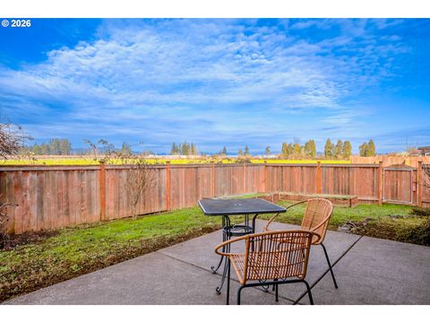 Tiny photo for 118 Auburn Ln, Creswell, OR 97426 (MLS # 154111965)