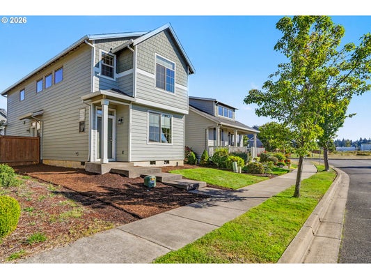 1705 MERGANSER ST, SILVERTON, OR 97381 - Image 49b51a1000fc604fa40e79e8f5dac6ec/1128430077
