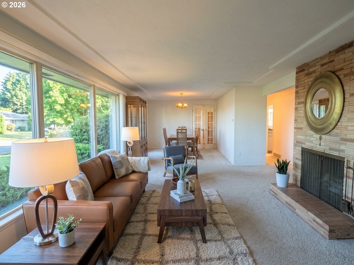 3151 VISTA DR