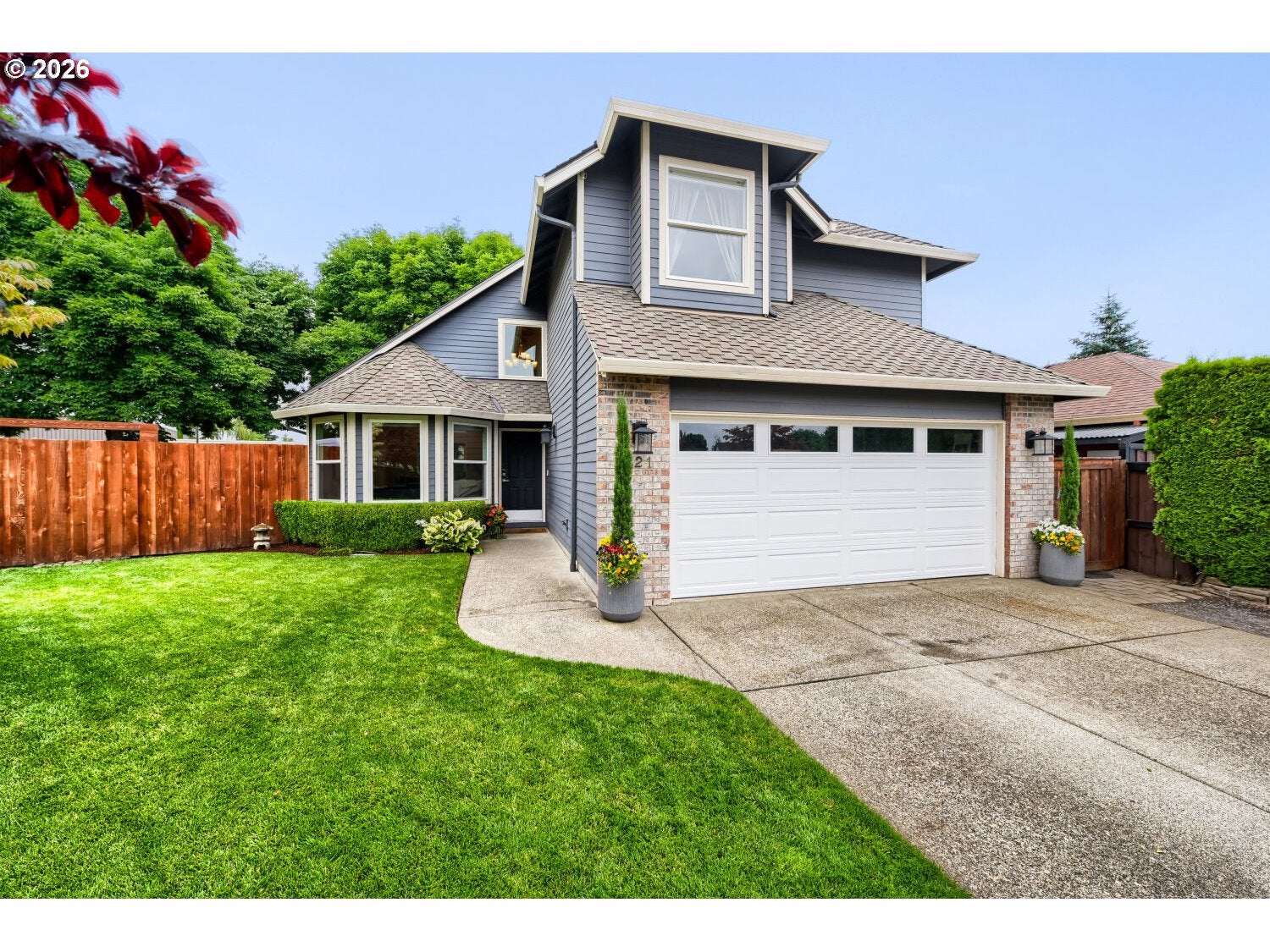1121 SW 208TH PL