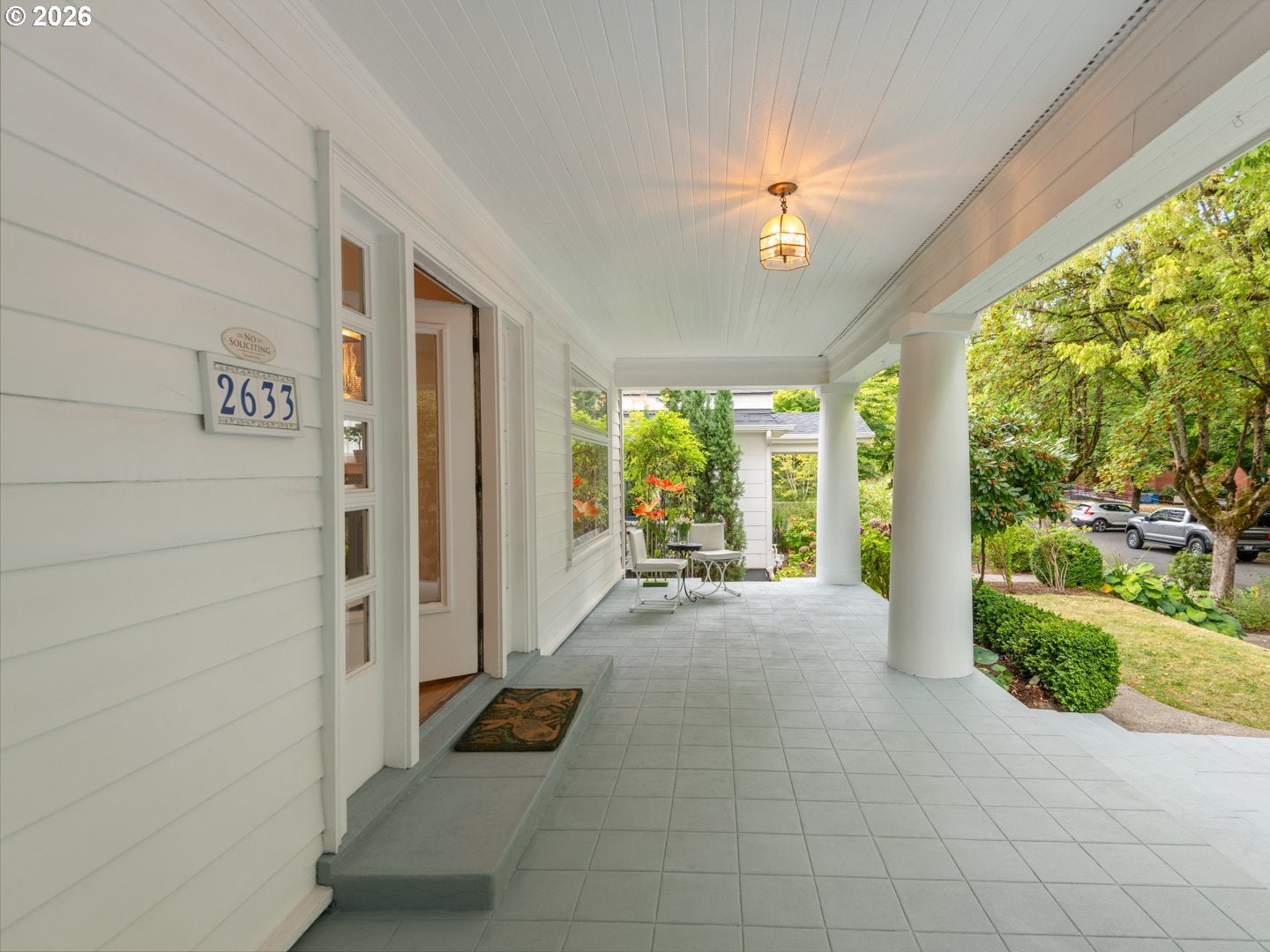 2633 NE 14TH AVE