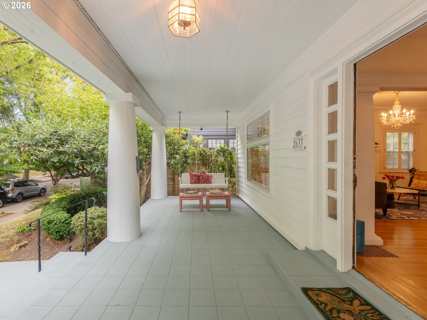 2633 NE 14TH AVE