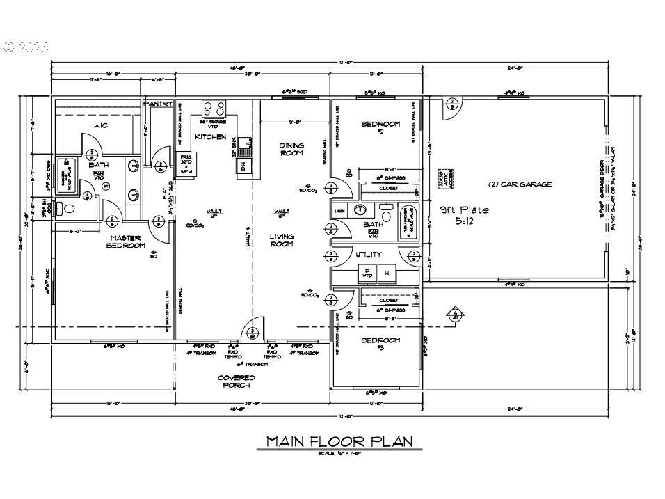 1341 NAUTICAL HEIGHTS DR