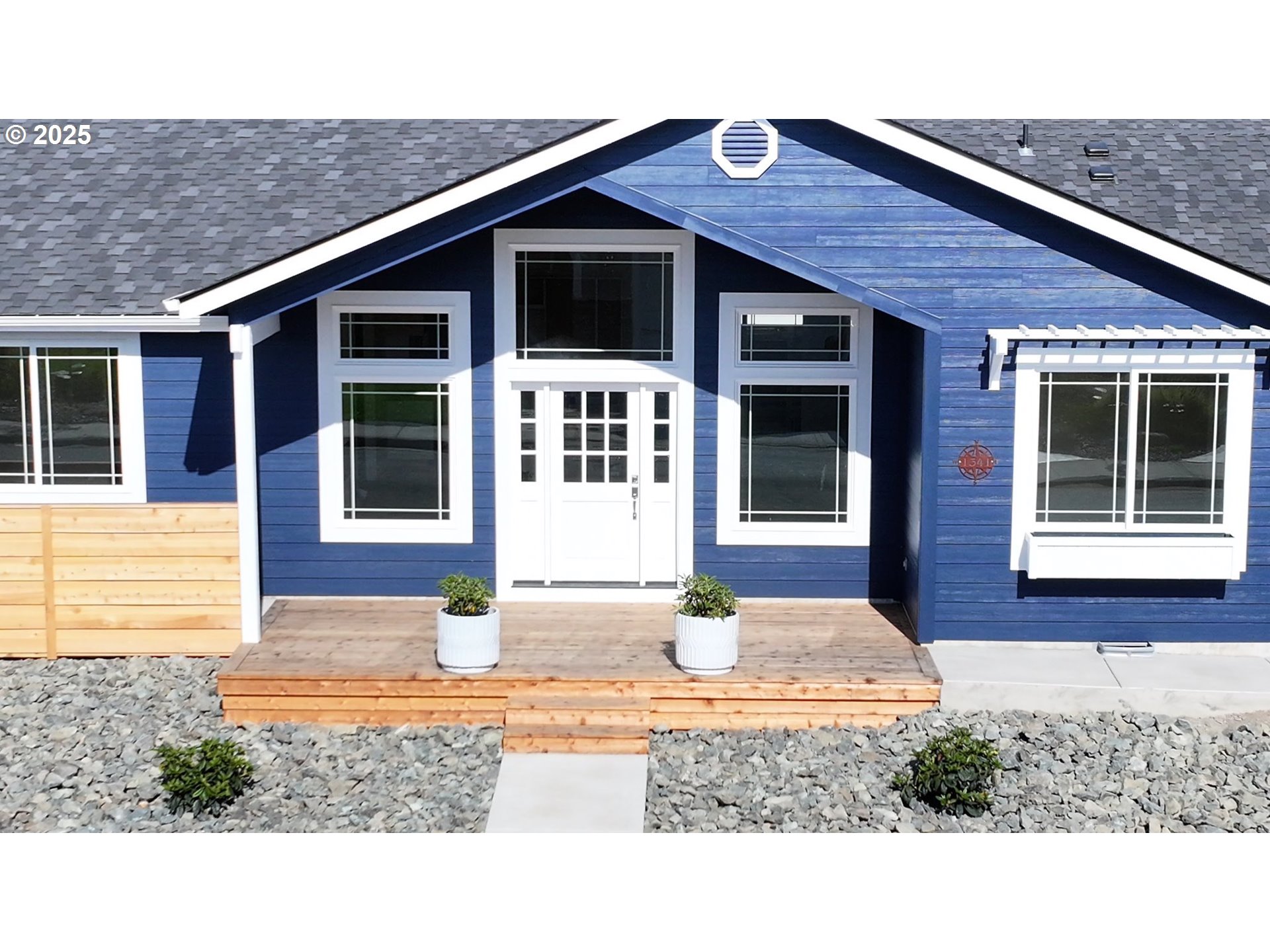 1341 NAUTICAL HEIGHTS DR