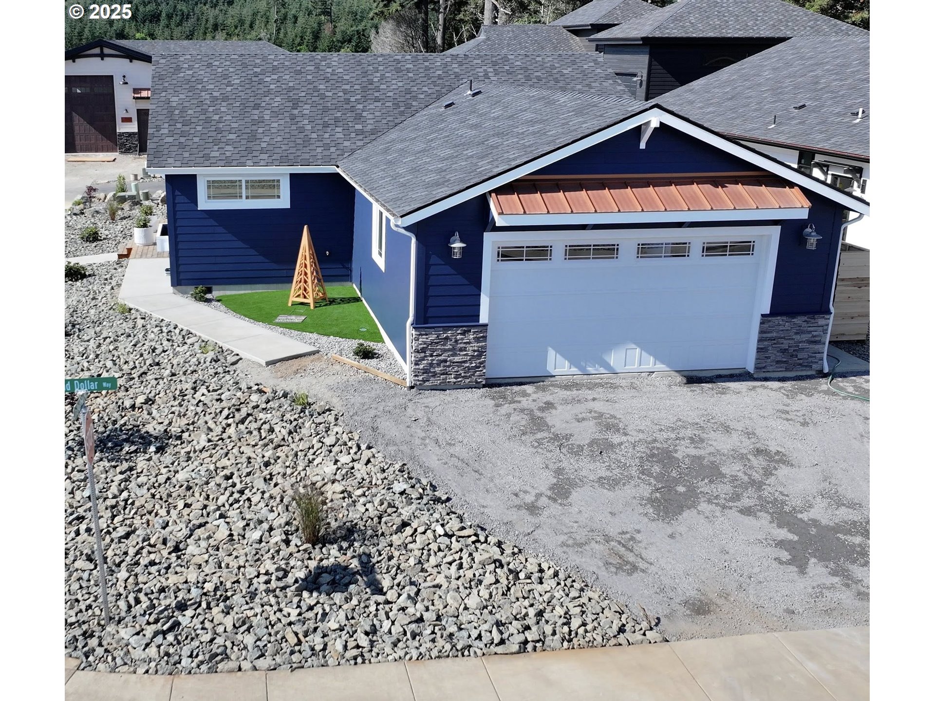 1341 NAUTICAL HEIGHTS DR