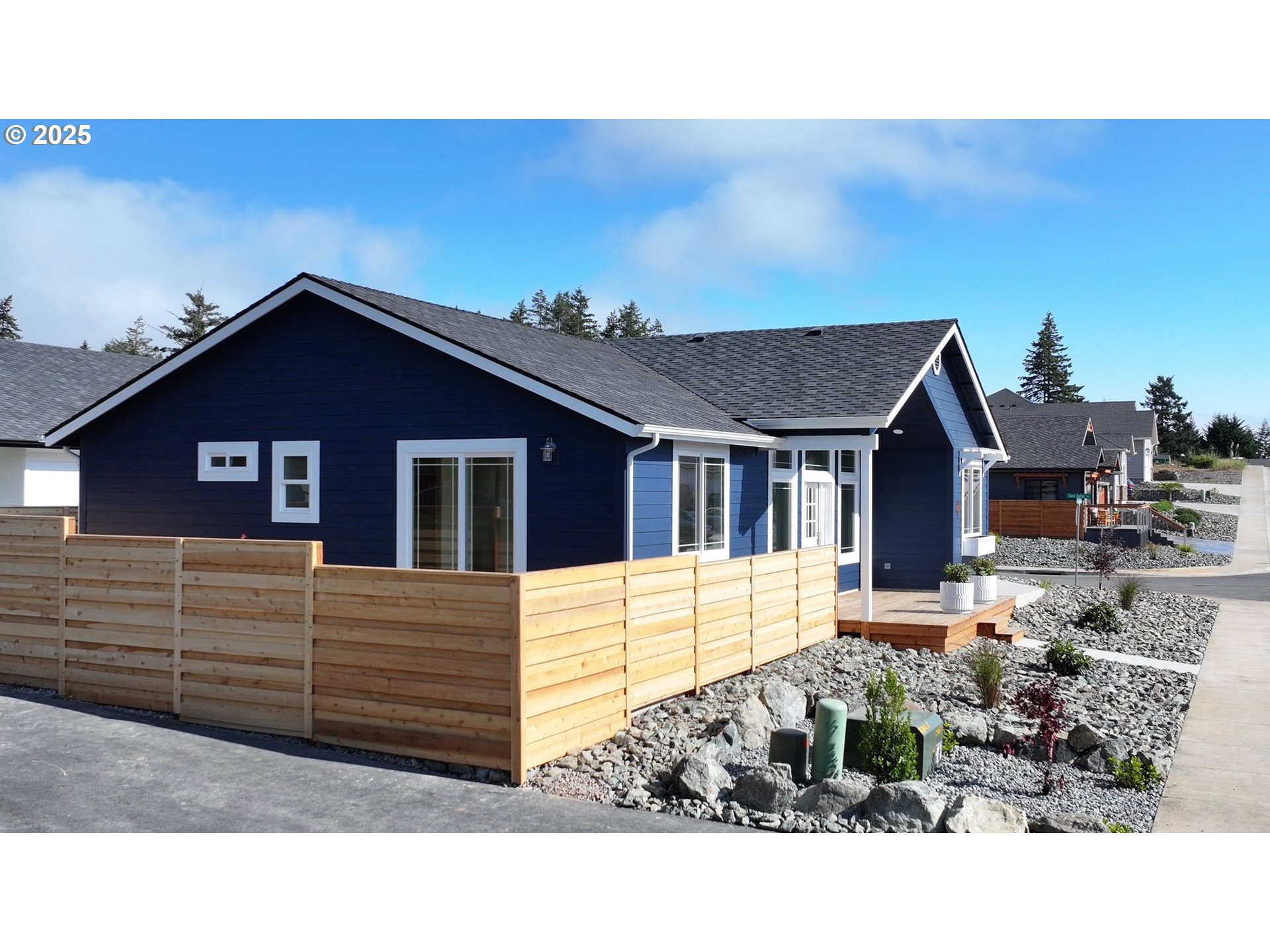 1341 NAUTICAL HEIGHTS DR