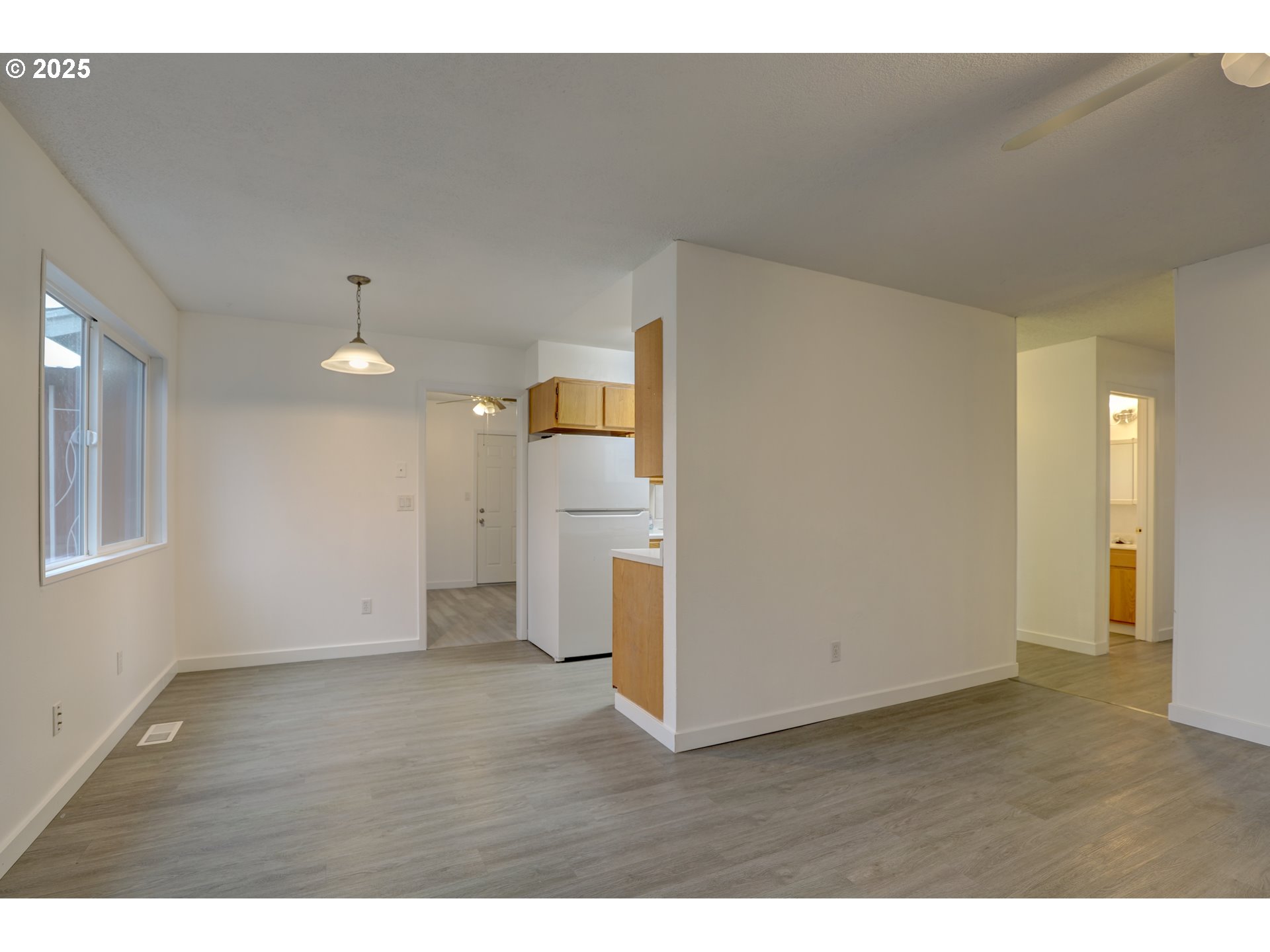 3414 COLUMBIA VIEW DR