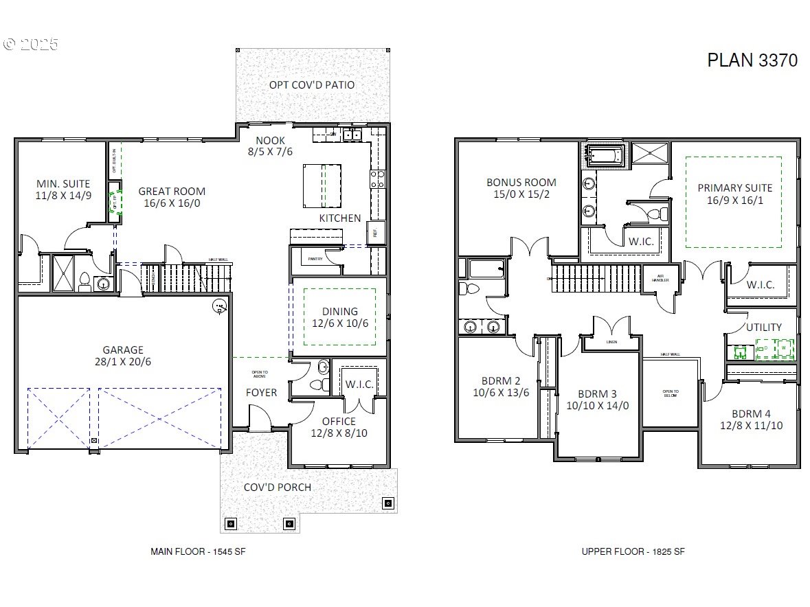 4310 NE 186th ST LOT 254