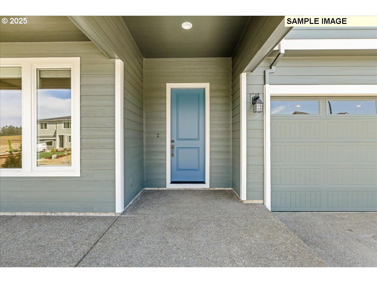 4310 NE 186th ST LOT 254