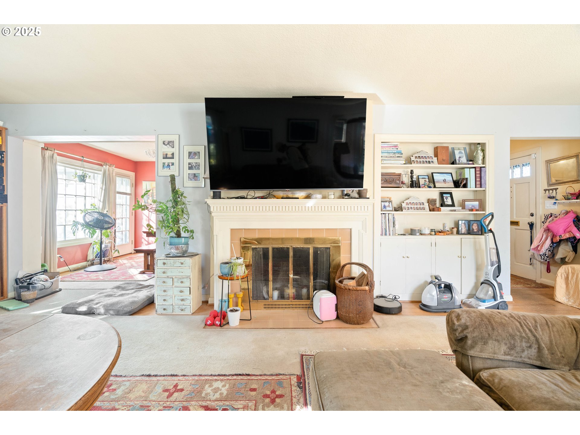 915 SE 53RD AVE