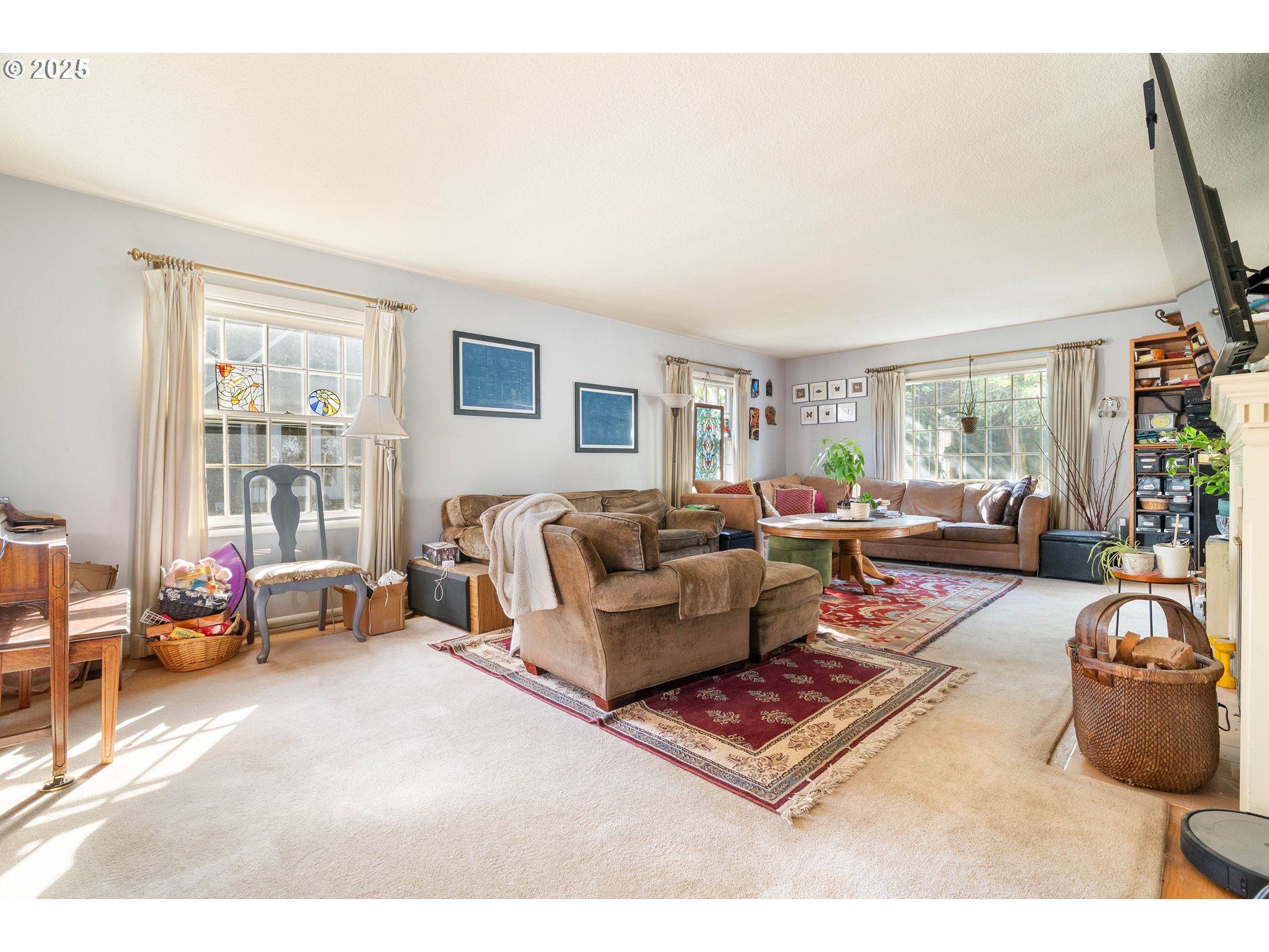 915 SE 53RD AVE