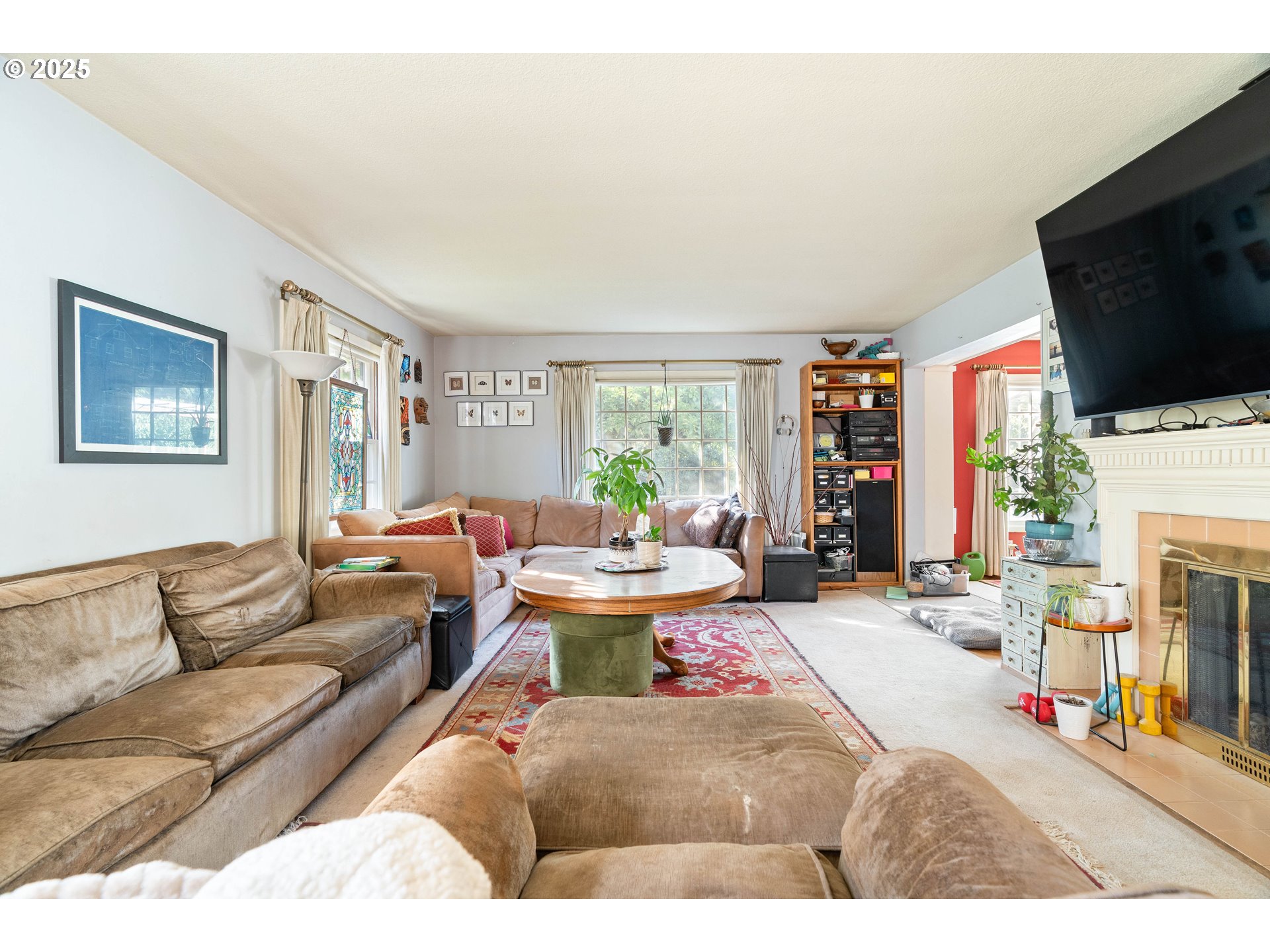 915 SE 53RD AVE