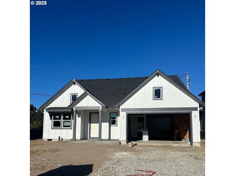 2231 MCCRACKEN RD LOT 8 Woodland WA 98674