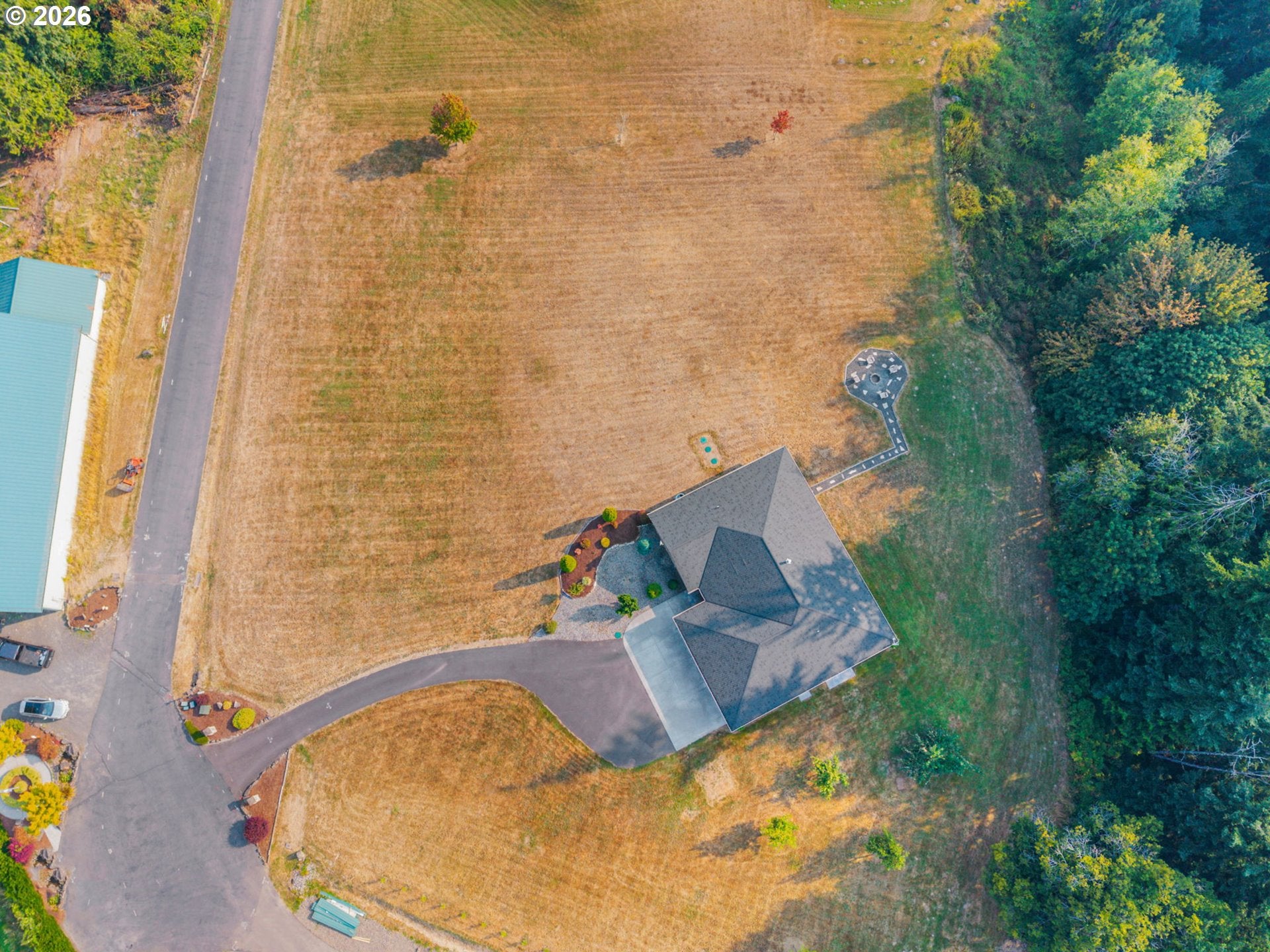 503 CEMETERY RD