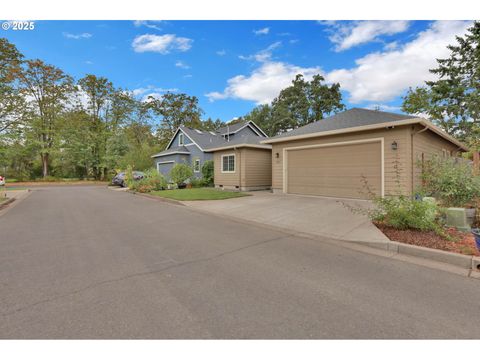 1641 CHASA ST Eugene OR 97401