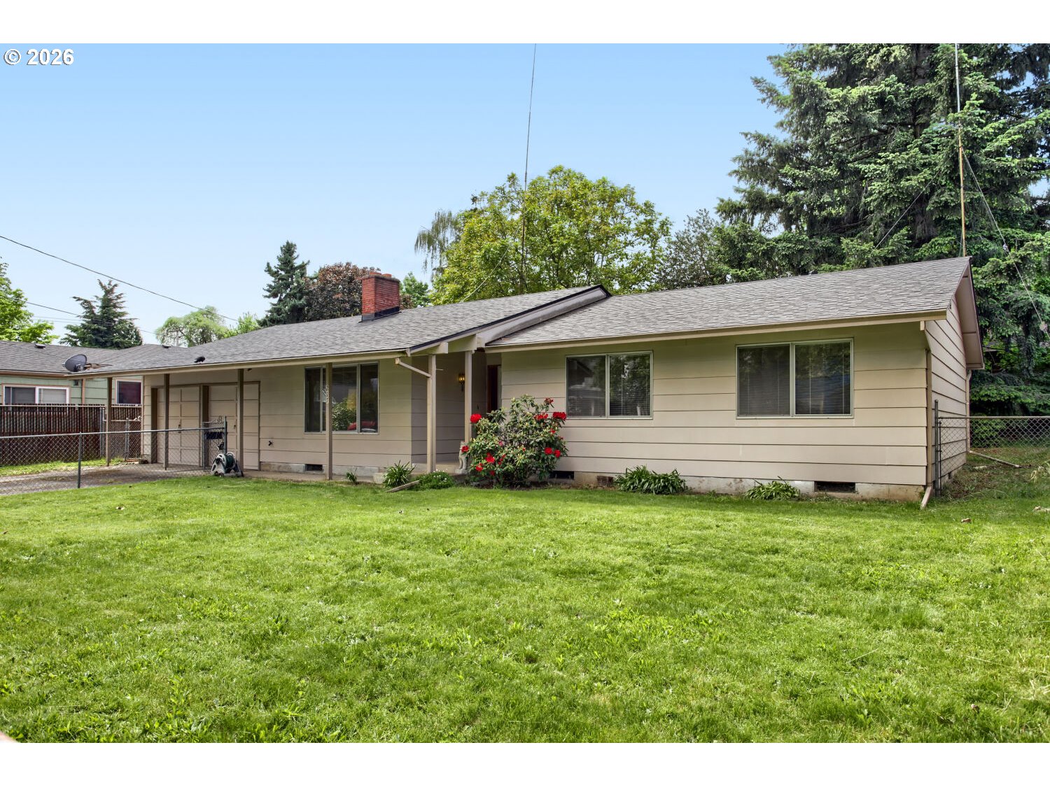 217 SE 79TH AVE