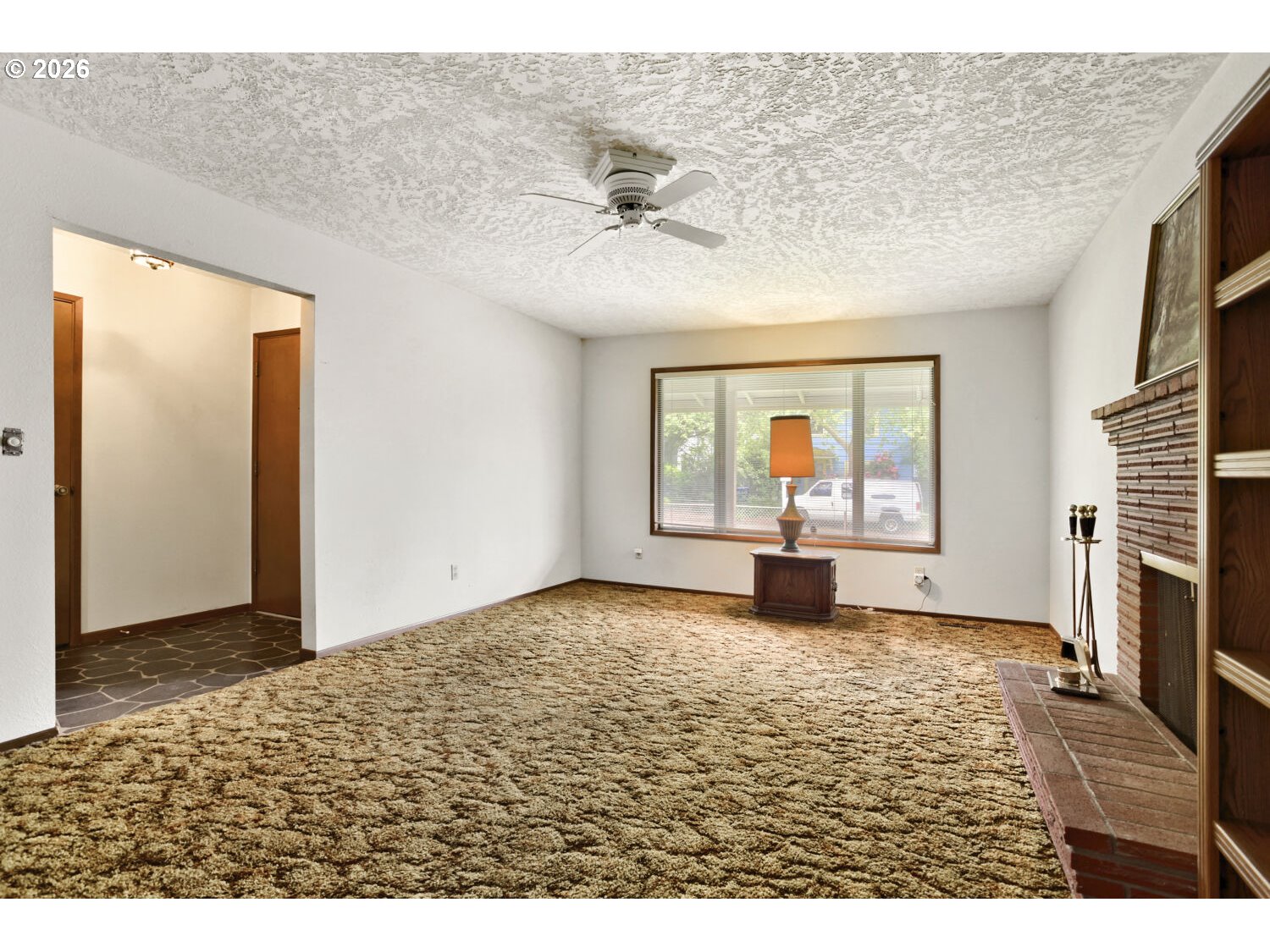 217 SE 79TH AVE