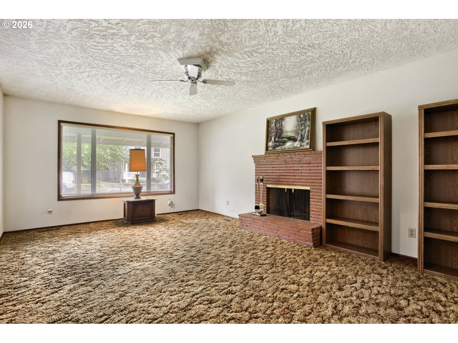 217 SE 79TH AVE