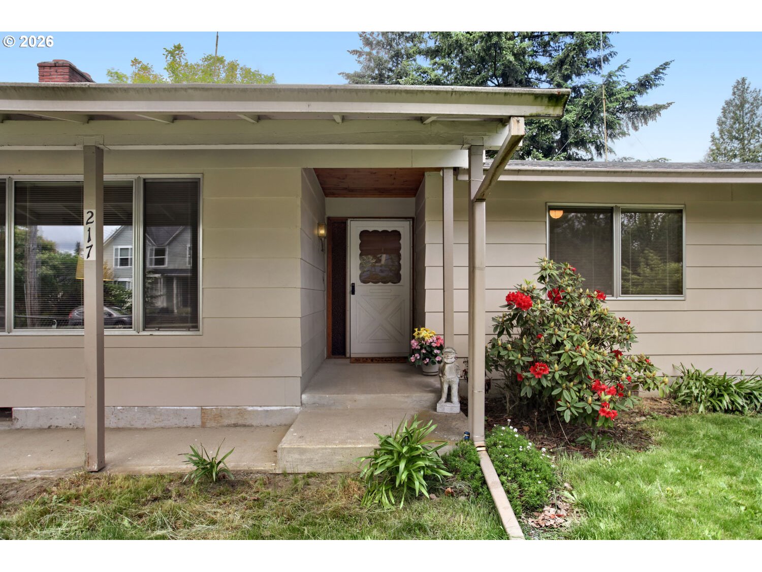 217 SE 79TH AVE
